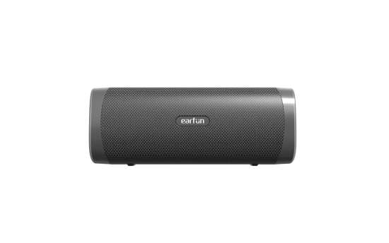 EarFun SP300B UBoom L Bluetooth speaker