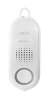 AKAI AWP50WE Vodotěsný Bluetooth reproduktor s Handset
