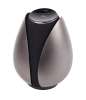 AKAI AWS100 Soundbox reproduktor s Bluetooth a NFC