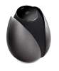 AKAI AWS100 Soundbox reproduktor s Bluetooth a NFC
