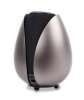 AKAI AWS100 Soundbox reproduktor s Bluetooth a NFC