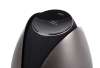 AKAI AWS100 Soundbox reproduktor s Bluetooth a NFC