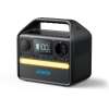 Anker 522 přenosná nabíjecí stanice 320Wh|300W