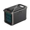 Anker SOLIX F1500 přenosná nabíjecí stanice 1536Wh|1800W