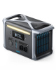 Anker 757 Přenosná nabíjecí stanice (PowerHouse 1229 Wh)