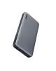 Aukey Sprint X Series PB-Y41 10000 mAh 30 W Powerbanka