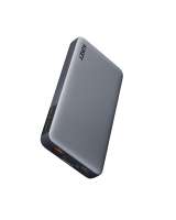 Aukey Sprint X Series PB-Y41 10000 mAh 30 W Powerbanka