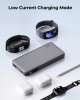 Aukey Sprint X Series PB-Y41 10000 mAh 30 W Powerbanka