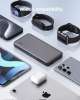 Aukey Sprint X Series PB-Y41 10000 mAh 30 W Powerbanka
