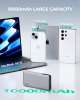 Aukey Sprint X Series PB-Y41 10000 mAh 30 W Powerbanka