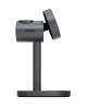 Aukey MagLink LC-MC311 3v1 Bezdrátová rychlonabíječka