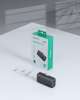 Aukey Spark Sling PB-Y59 5000 mAh 18.5 Wh Powerbanka s USB-C konektorem