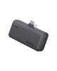 Aukey Spark Sling PB-Y59 5000 mAh 18.5 Wh Powerbanka s USB-C konektorem