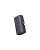 Aukey Spark Sling PB-Y59 5000 mAh 18.5 Wh Powerbanka s USB-C konektorem