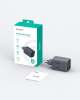 Aukey PA-C5 Comet Mix 4 100W PD GaN Nabíječka