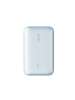 Aukey Spark Mini PB-Y57 20000mAh 22.5 W Powerbanka s C-C30CM kabelem, modrá