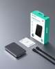 Aukey PB-MS06 10000 mAh Magnetická bezdrátová nabíjecí Powerbanka Qi 2 15 W