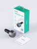 Aukey Pathfinder CC-P4 165 W Rychlonabíječka do auta