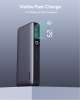 Aukey Sprint X Series PB-Y43 20000 mAh 65 W Powerbanka