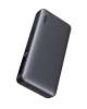 Aukey Sprint X Series PB-Y43 20000 mAh 65 W Powerbanka