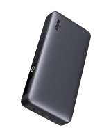Aukey Sprint X Series PB-Y43 20000 mAh 65 W Powerbanka