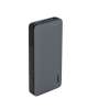 Aukey Sprint X Series PB-Y43 20000 mAh 65 W Powerbanka
