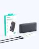 Aukey Sprint X Series PB-Y43 20000 mAh 65 W Powerbanka