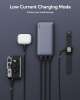 Aukey Sprint X Series PB-Y43 20000 mAh 65 W Powerbanka