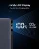 Aukey Sprint X Series PB-Y44 20000 mAh 100 W Powerbanka