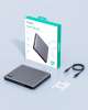Aukey Sprint X Series PB-Y44 20000 mAh 100 W Powerbanka