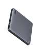 Aukey Sprint X Series PB-Y44 20000 mAh 100 W Powerbanka