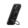Aulumu G09 Infinite 360° MagSafe Stojánek, Black