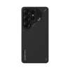 Aulumu S26 Aramid Fiber Ochranný kryt na Samsung S26 Ultra
