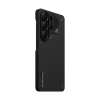 Aulumu S26 Aramid Fiber Ochranný kryt na Samsung S26 Ultra