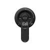 Aulumu G05 Pro 8v1 Multifunkční magnetický stojánek, Black