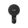 Aulumu G05 Pro 8v1 Multifunkční magnetický stojánek, Black