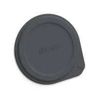 Aulumu AC01 Mag Pad držák