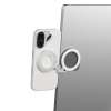 Aulumu AC01 Mag Pad držák