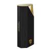 BUGANi Brief Lamborghini Bluetooth reproduktor Black+Gold