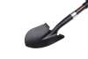 Black+Decker Mini lopata 67*15*5 cm