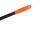Black+Decker Hrábě 168*61*5 cm