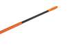 Black+Decker Hrábě 168*61*5 cm