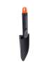 Black+Decker Přesazovací lopatka 30,5 cm