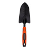 Black+Decker Lopatka ocelová 35 cm