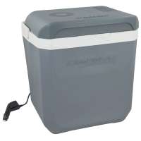 Campingaz POWERBOX Plus 28 L termoelektrický chladicí box