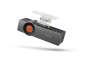 COWON AQ2-1Ch 32GB Black kamera do auta