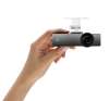 COWON AQ2-1Ch 32GB Black kamera do auta