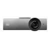 COWON AQ2-1Ch 32GB Black kamera do auta
