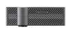 COWON AQ2-1Ch 32GB Black kamera do auta
