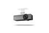COWON AQ2-1Ch 32GB Black kamera do auta